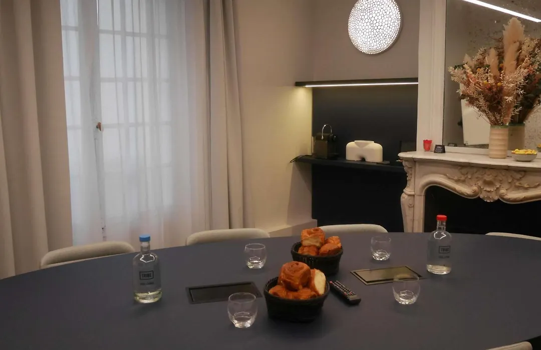 Tribe Paris Batignolles-1